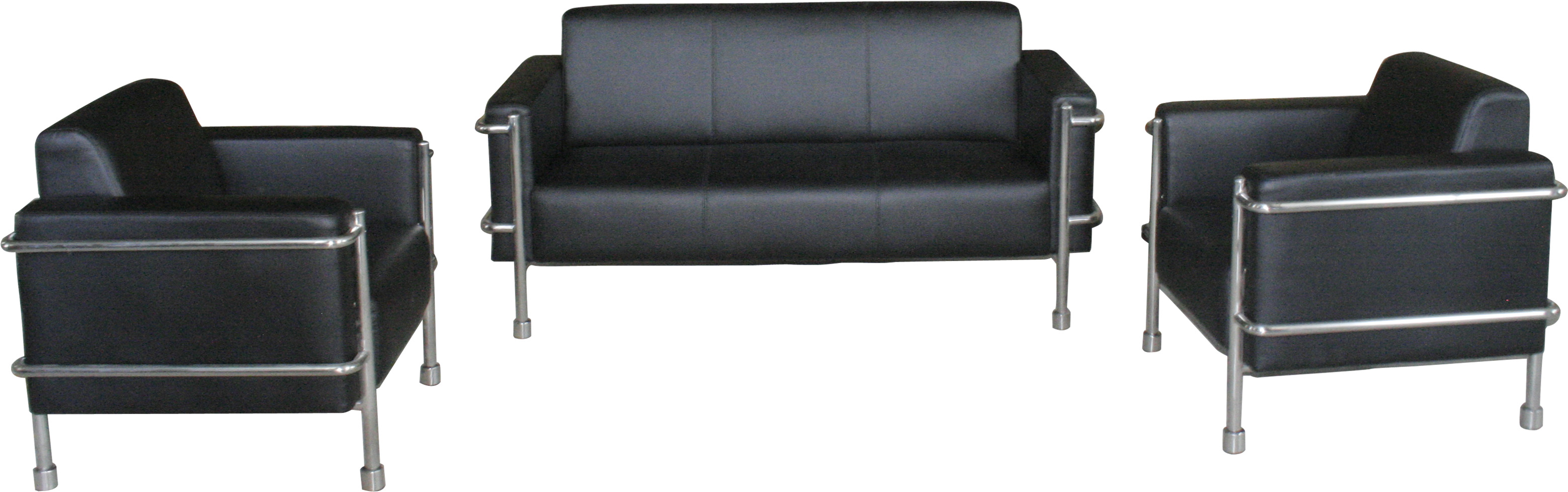 Ghế Sofa Hòa Phát SF32